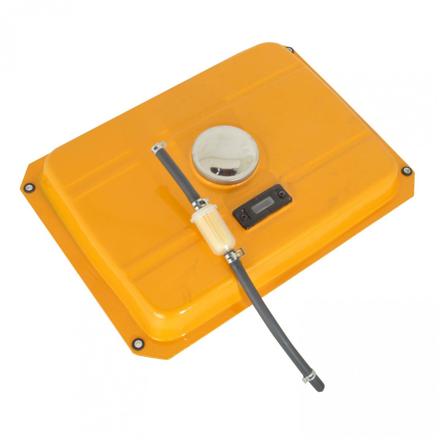 Estanque diésel sdp40 - SDG6500E 15 lt. Sds Power
