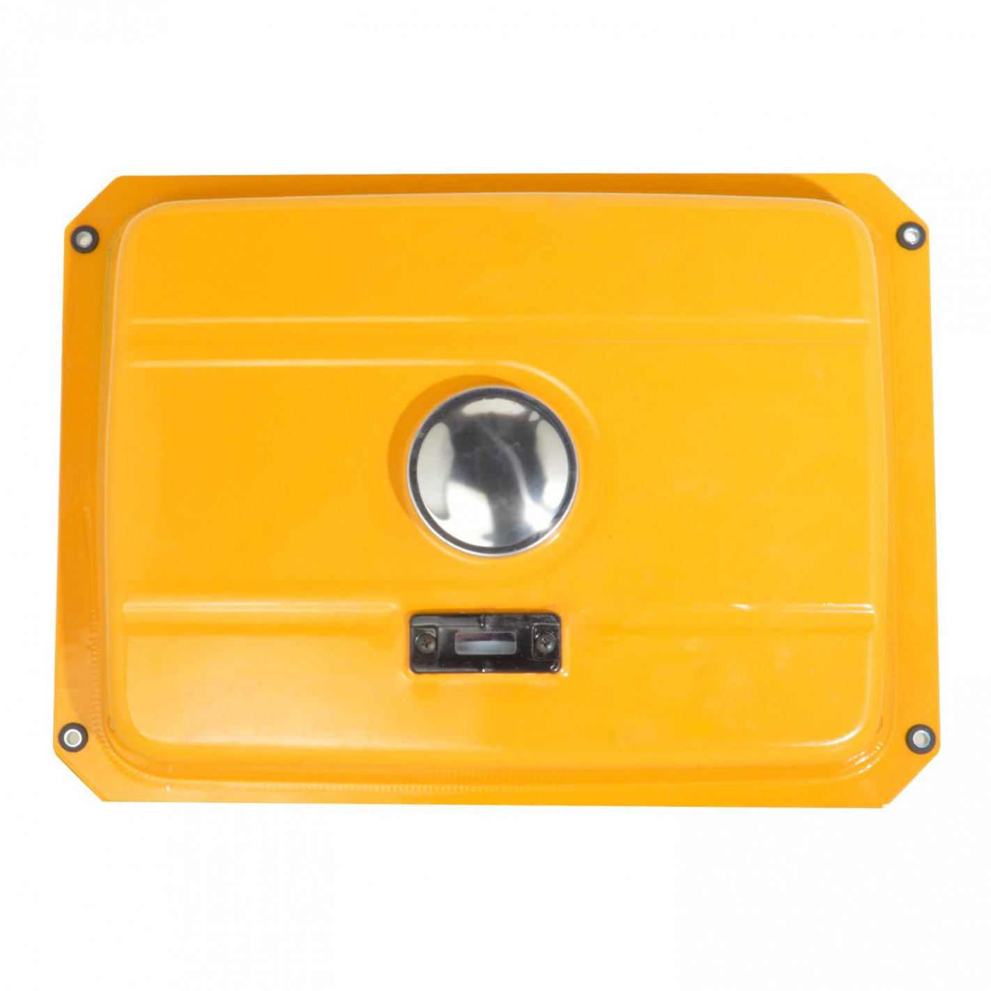 Estanque diésel sdp40 - SDG6500E 15 lt. Sds Power
