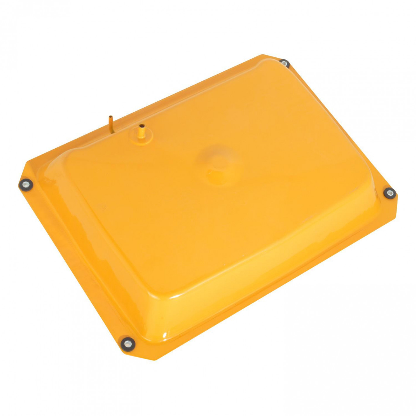 Estanque diésel sdp40 - SDG6500E 15 lt. Sds Power 3