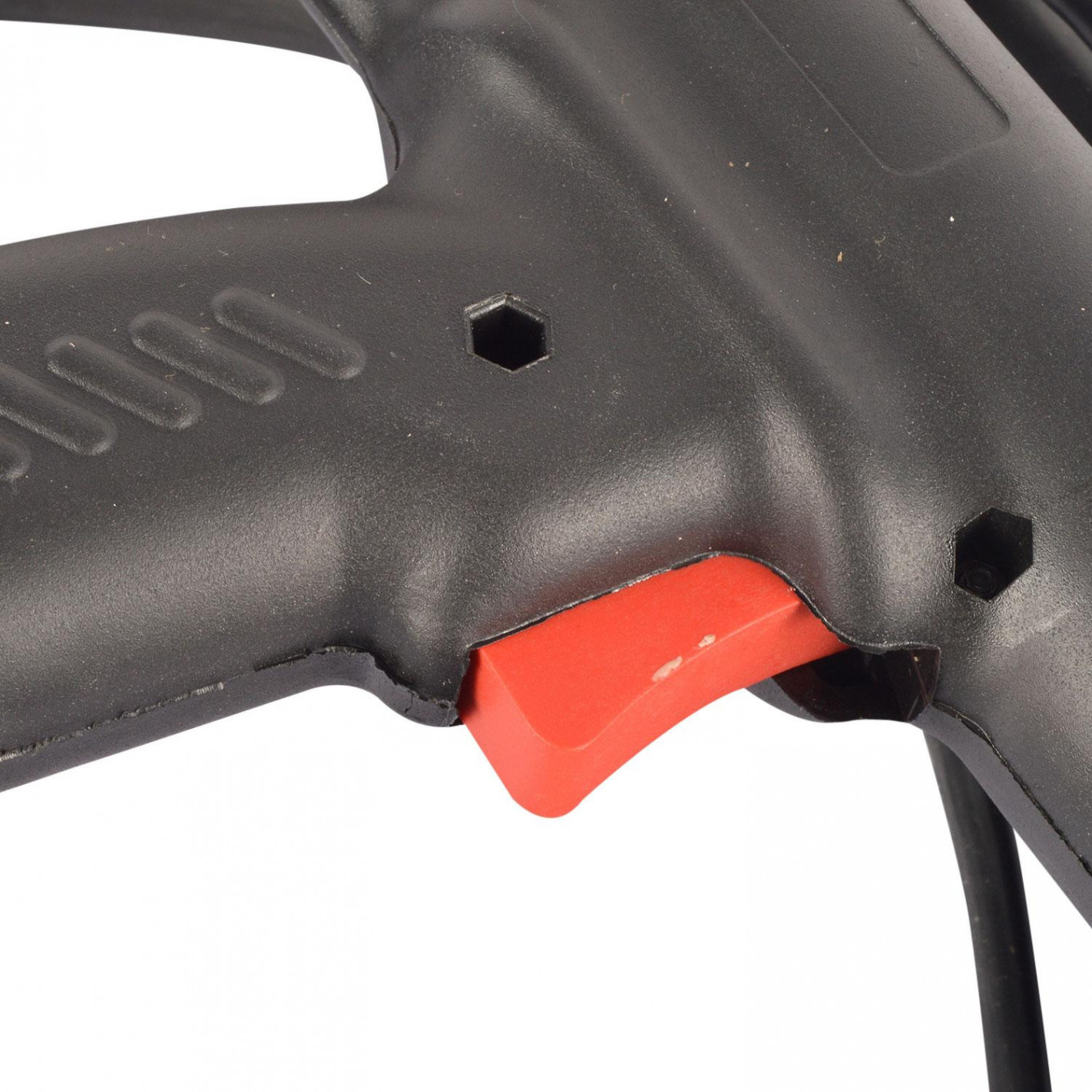 Pistola spotter completa con cable F020 ACO Automotriz 4