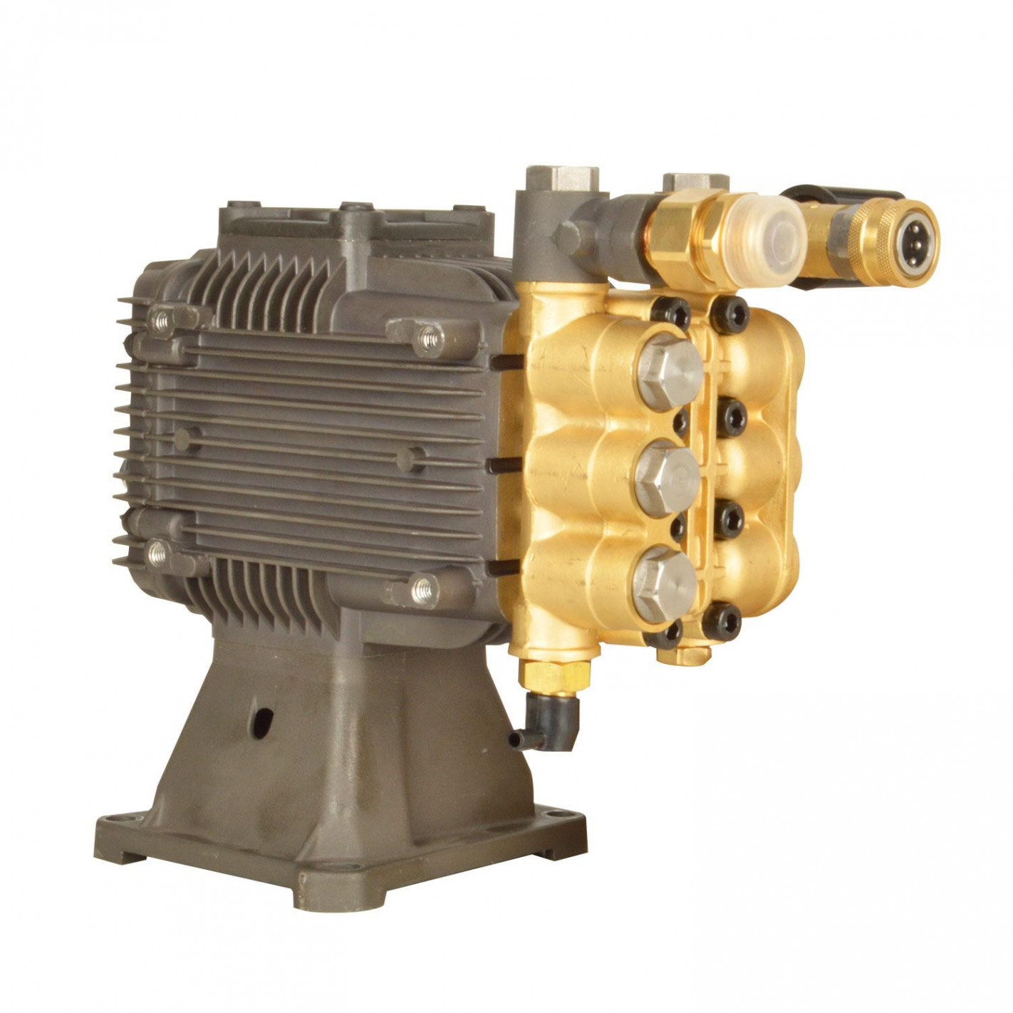 Bomba hidrolavadora SGPW3600A-SDPW3600A Sds Power