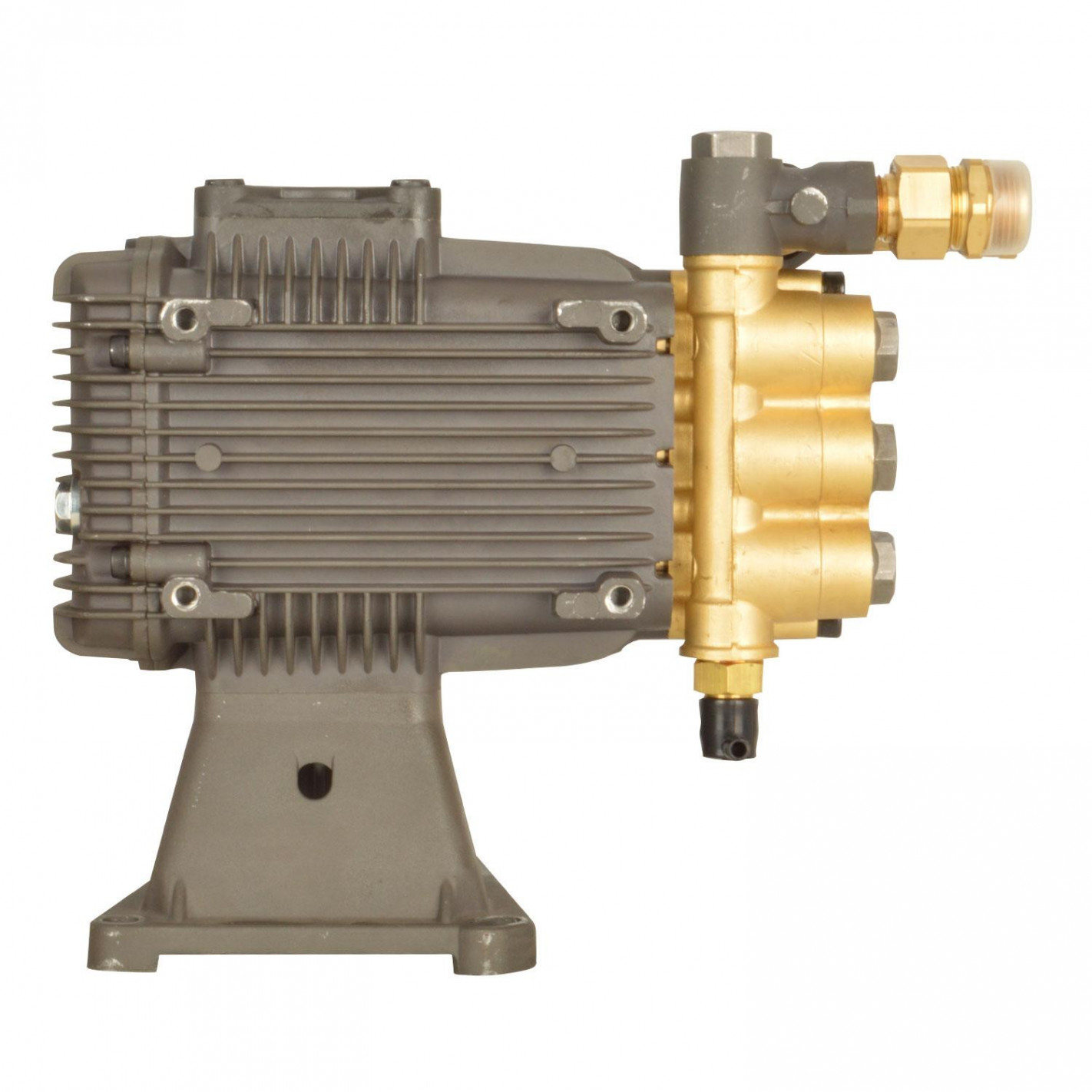 Bomba hidrolavadora SGPW3600A-SDPW3600A Sds Power 4