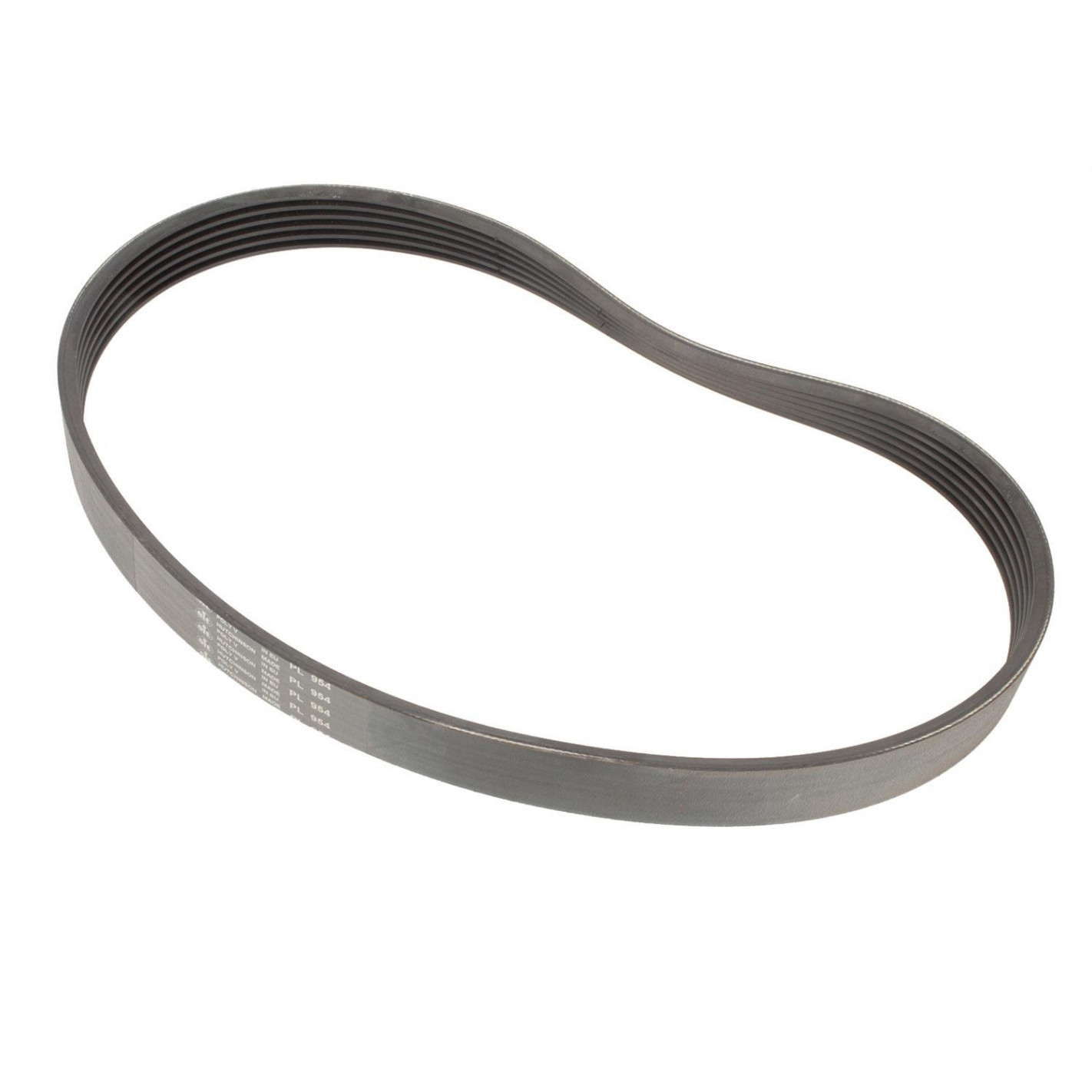 Correa sirio 8-10 PL6-954 045171000 Nuair