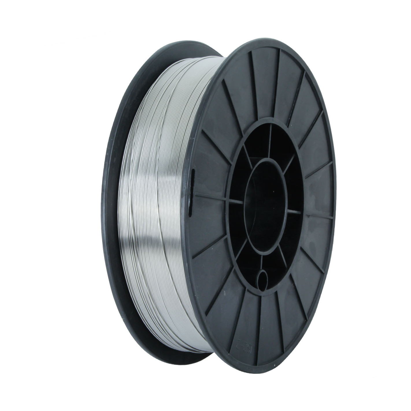 Alambre 5 kilos inox ER-316L si 0,9 mm Sds Power