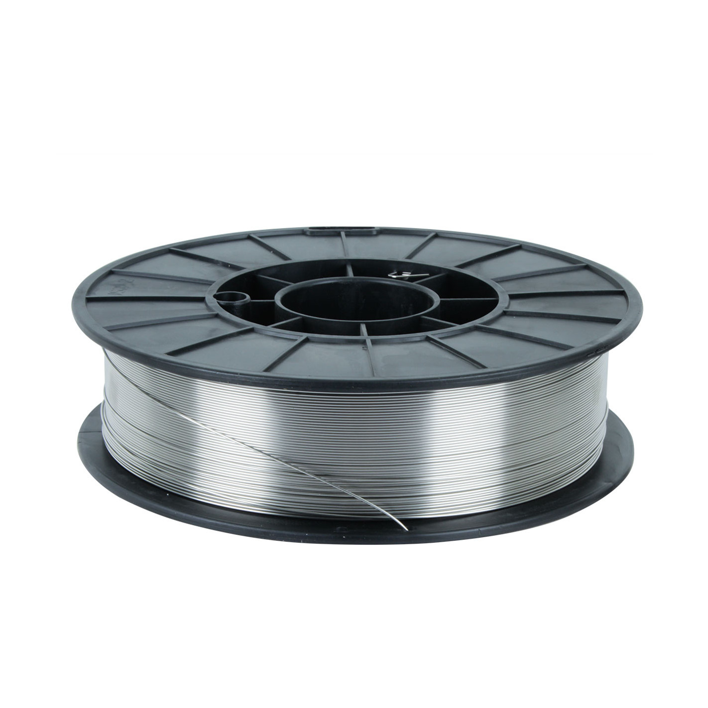 Alambre 5 kilos inox ER-316L si 0,9 mm Sds Power