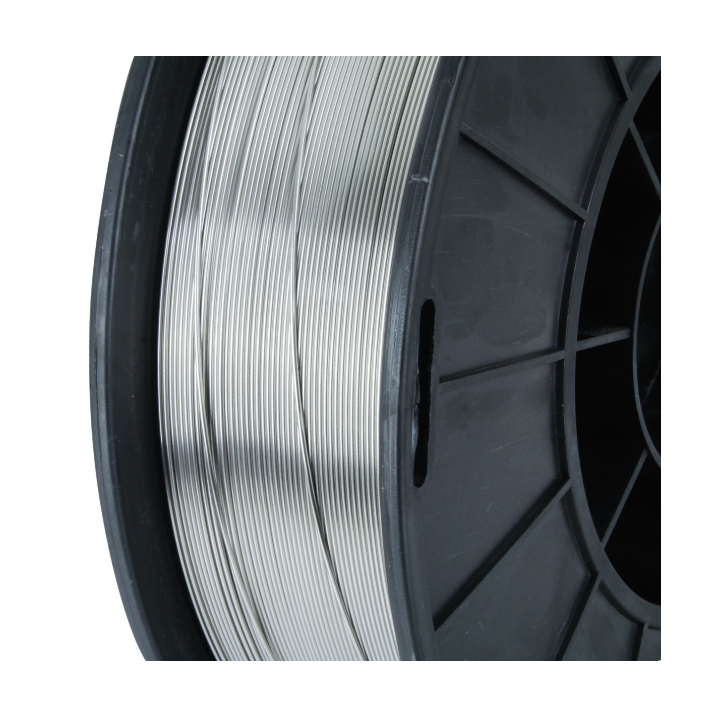 Alambre 5 kilos inox ER-316L si 0,9 mm Sds Power 3