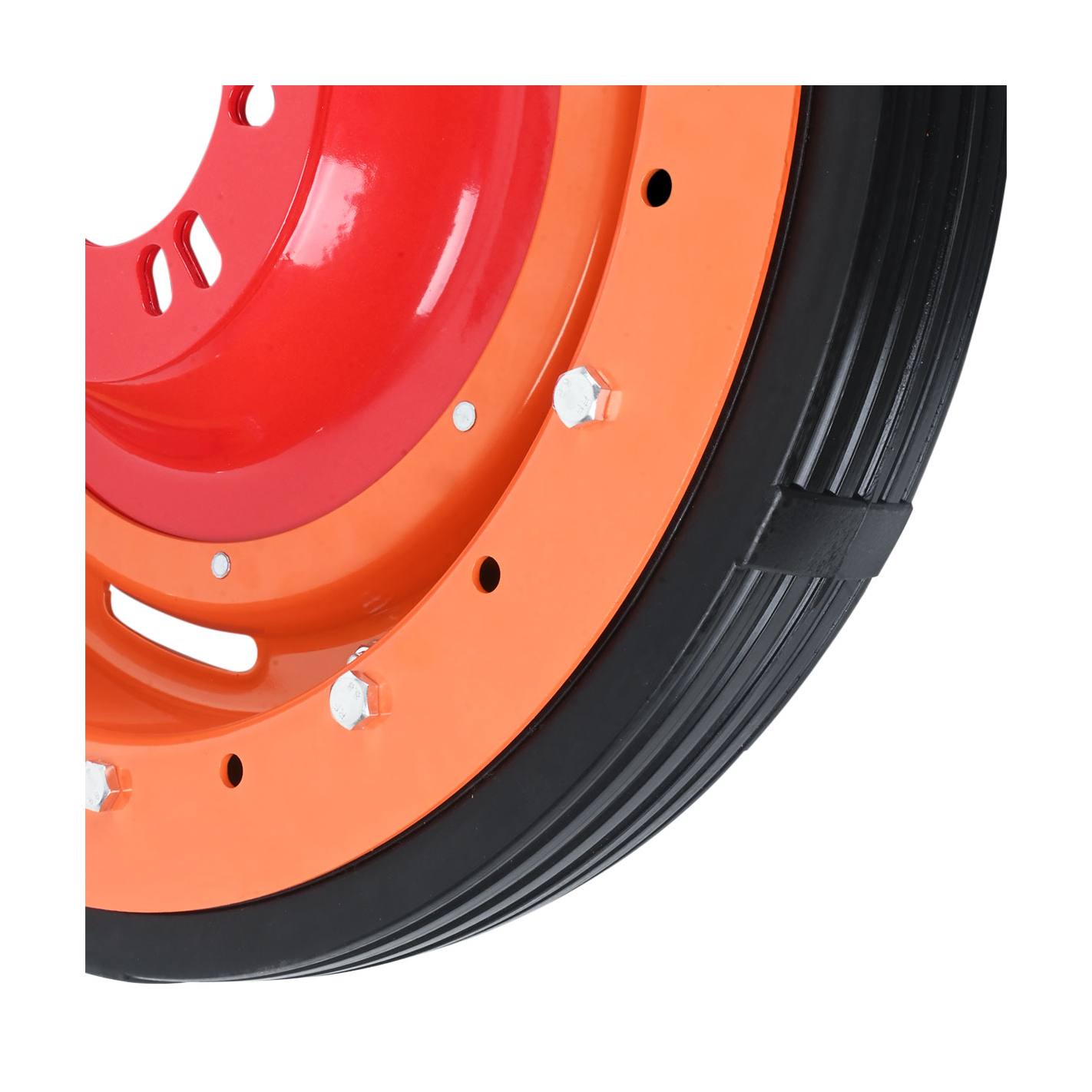 Llanta universal 56 guniwheel x SP780035 Martech Car 7