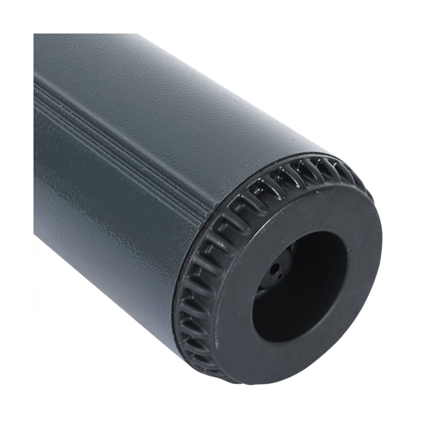 Filtro separador Nuair CM 72 – 0,003 micrón, 8.333 L/min 5