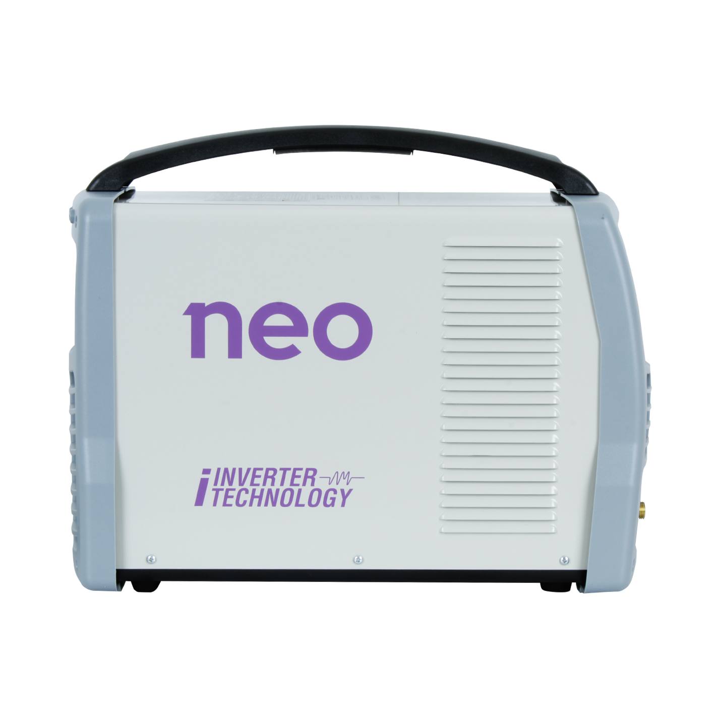 Cortadora por plasma 38a ip 1010/220 Neo 3