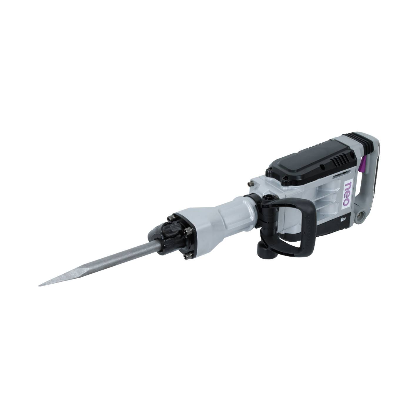 Martillo demoledor Neo MD 1060/120 K – 1700 W, 60 J, 120 V