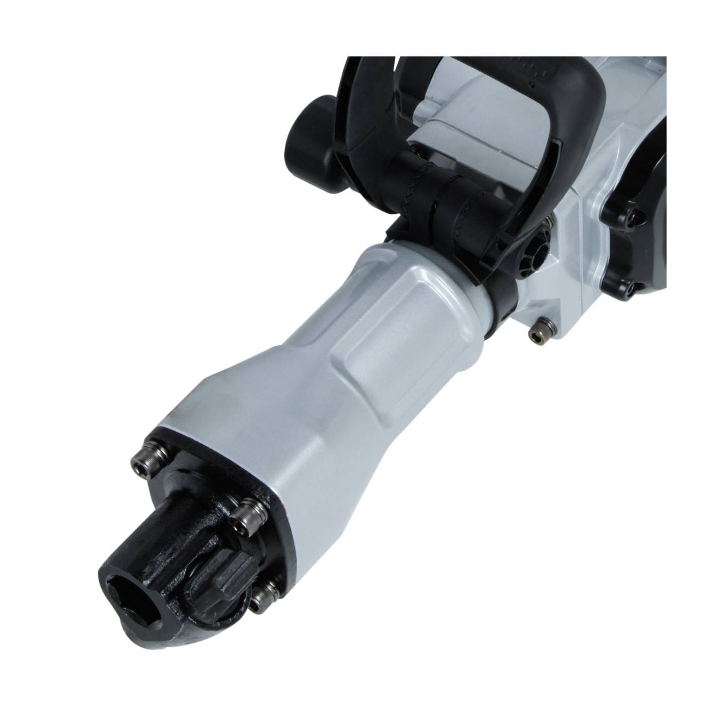 Martillo demoledor Neo MD 1060/120 K – 1700 W, 60 J, 120 V 5