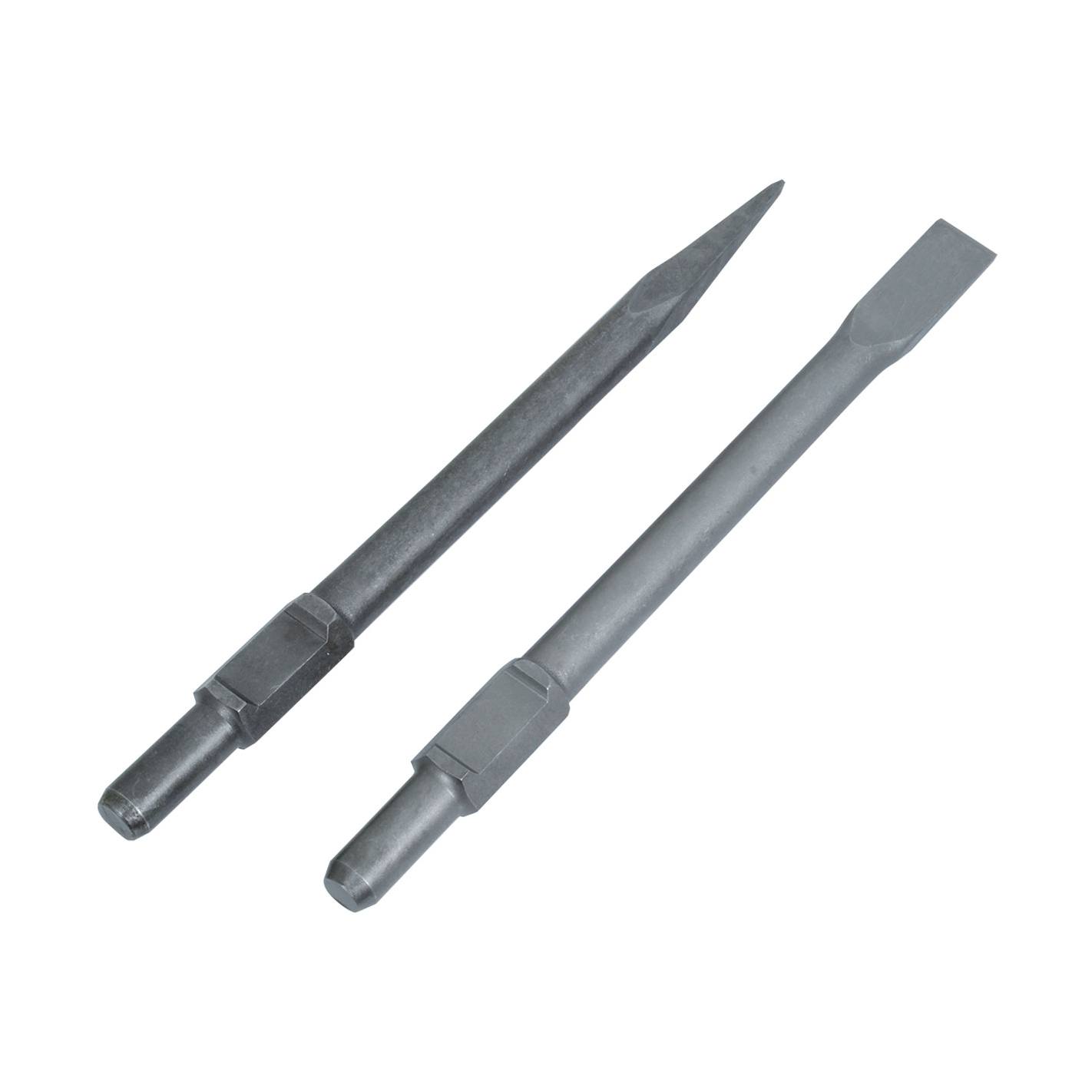 Martillo demoledor Neo MD 1060/120 K – 1700 W, 60 J, 120 V 8