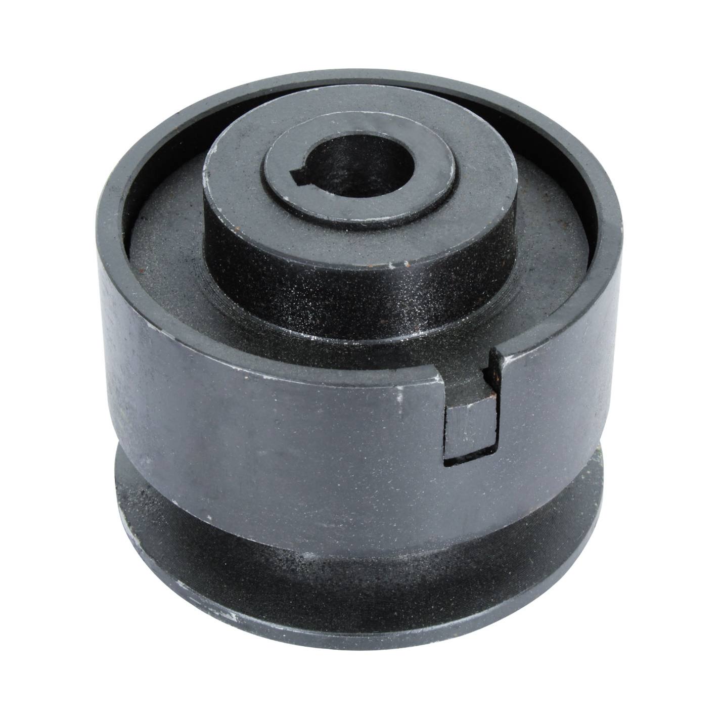 Embrague centrifugo de alisadora S100-3 Sds Power