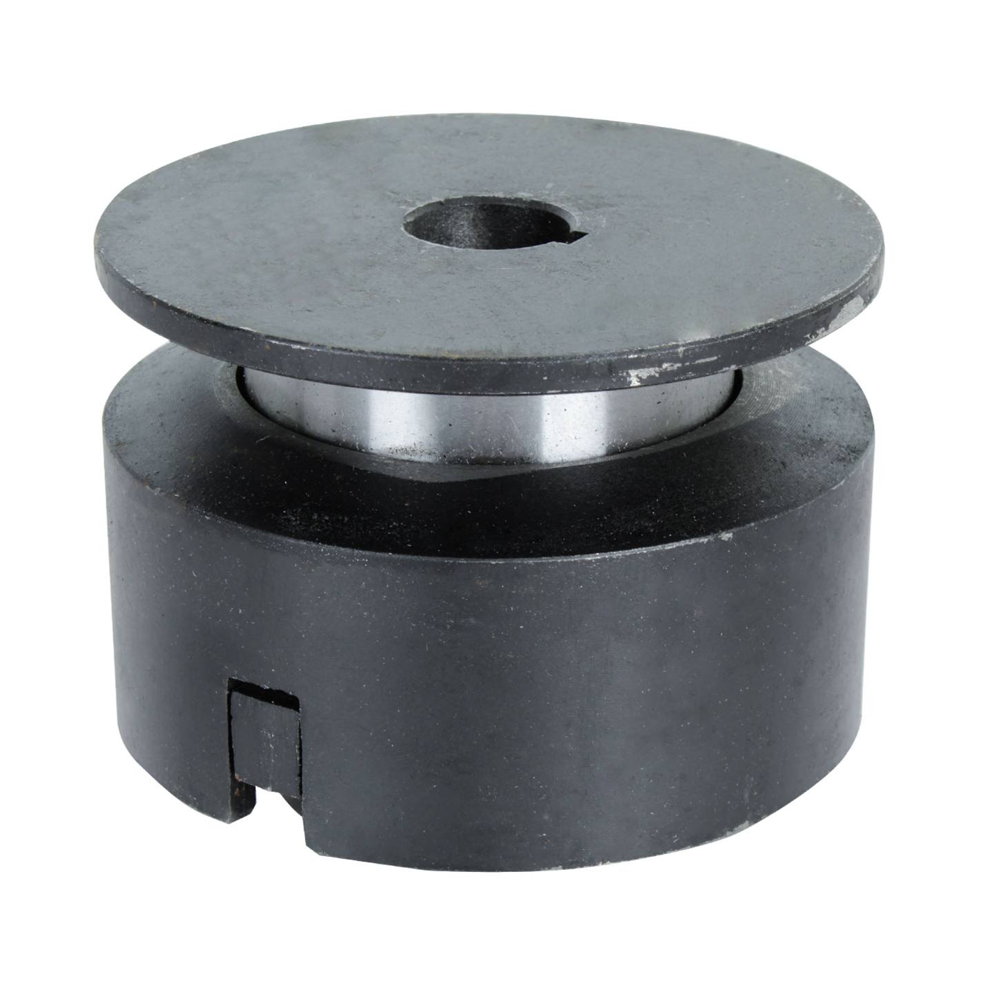 Embrague centrifugo de alisadora S100-3 Sds Power