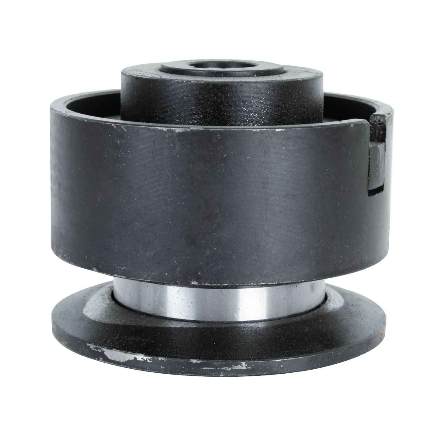Embrague centrifugo de alisadora S100-3 Sds Power 3