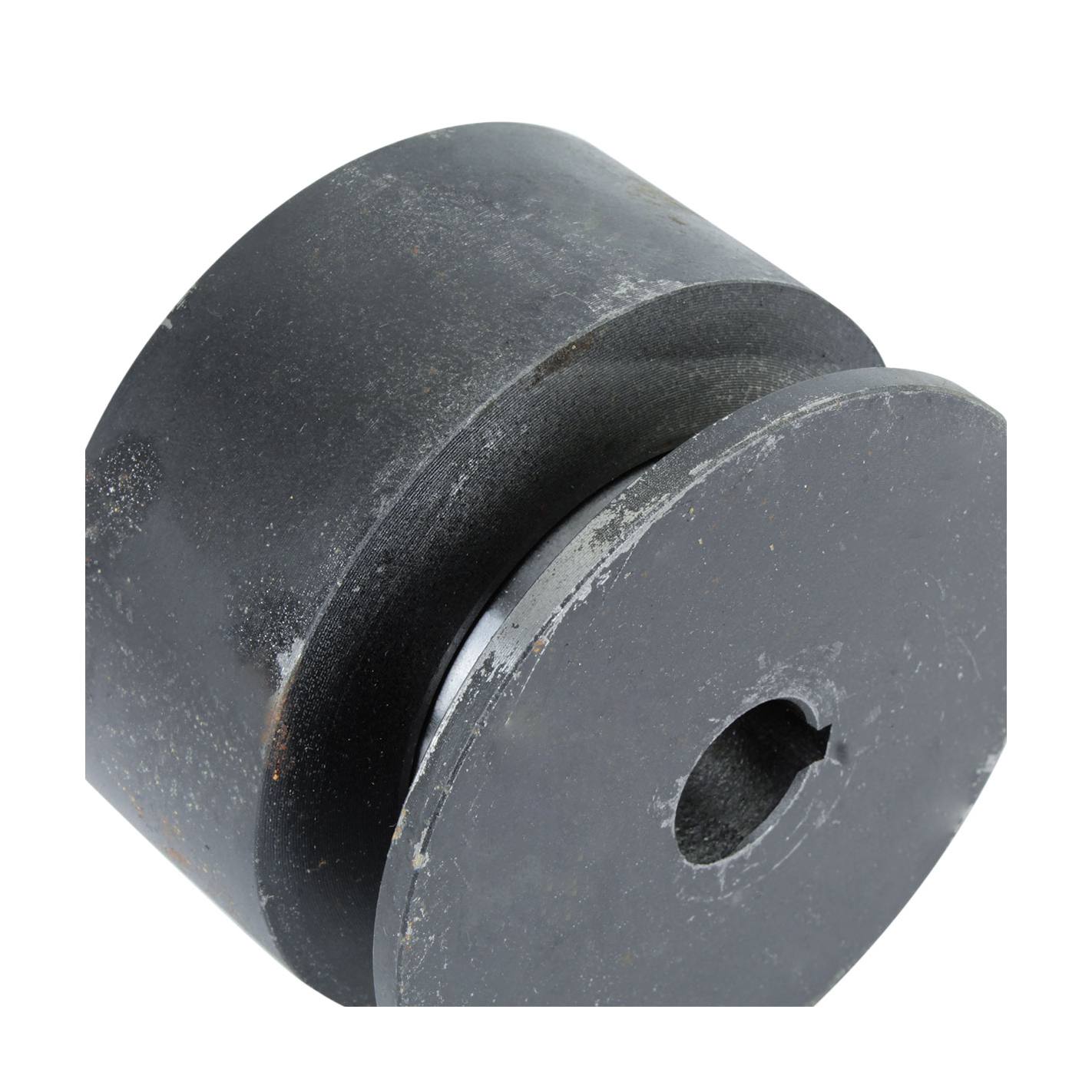 Embrague centrifugo de alisadora S100-3 Sds Power 4