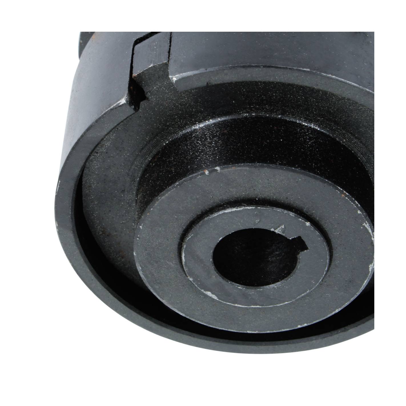 Embrague centrifugo de alisadora S100-3 Sds Power 5