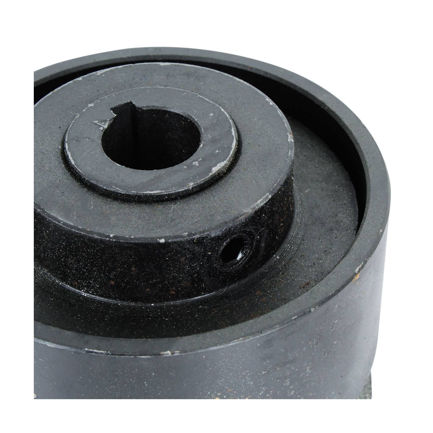 Embrague centrifugo de alisadora S100-3 Sds Power 6