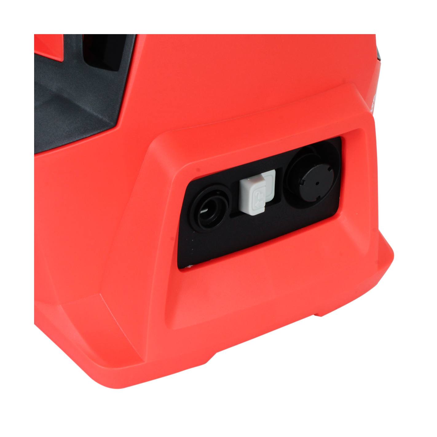Hidrolavadora electrica 170 bar 2200w EZX2200 Energizer 6
