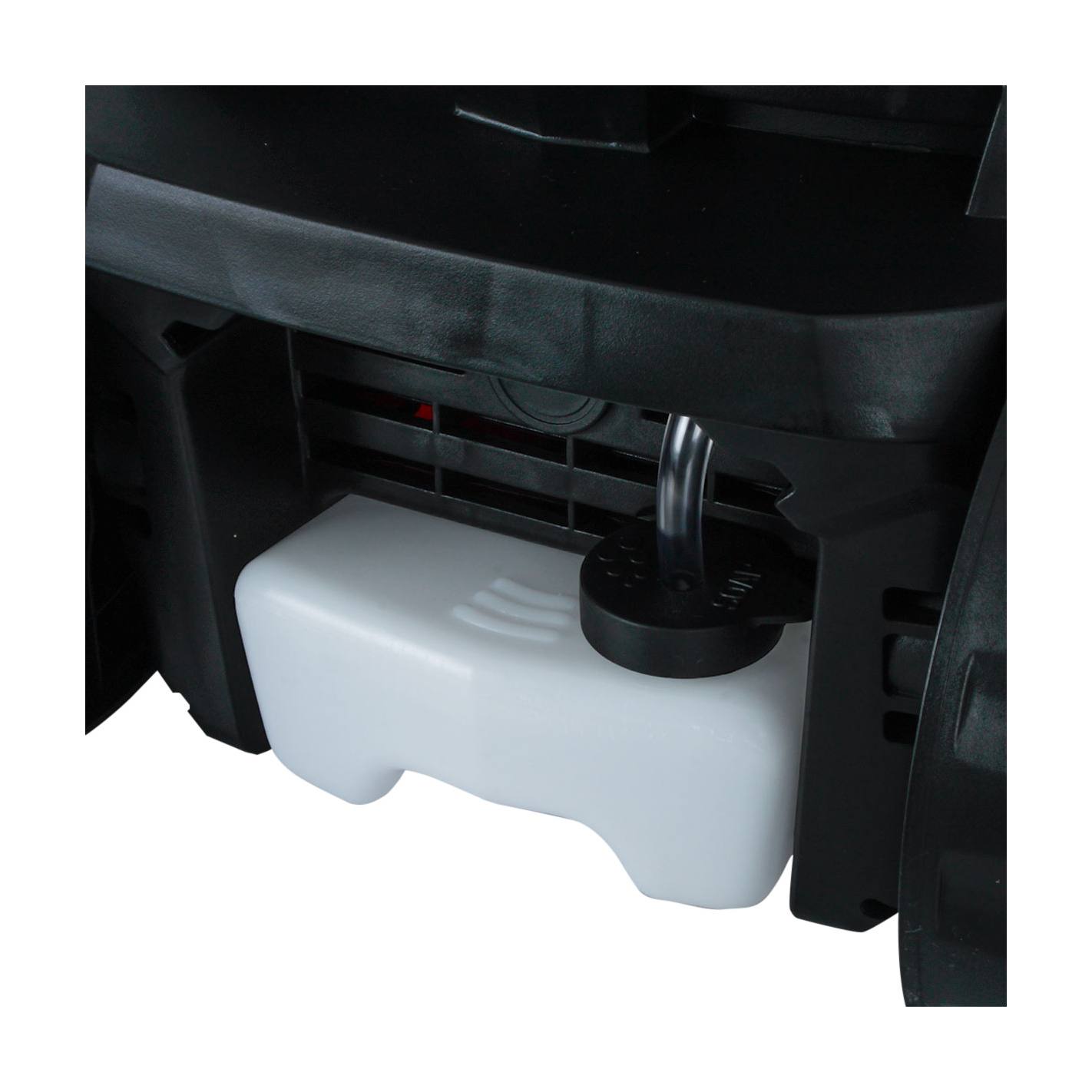 Hidrolavadora electrica 170 bar 2200w EZX2200 Energizer 7