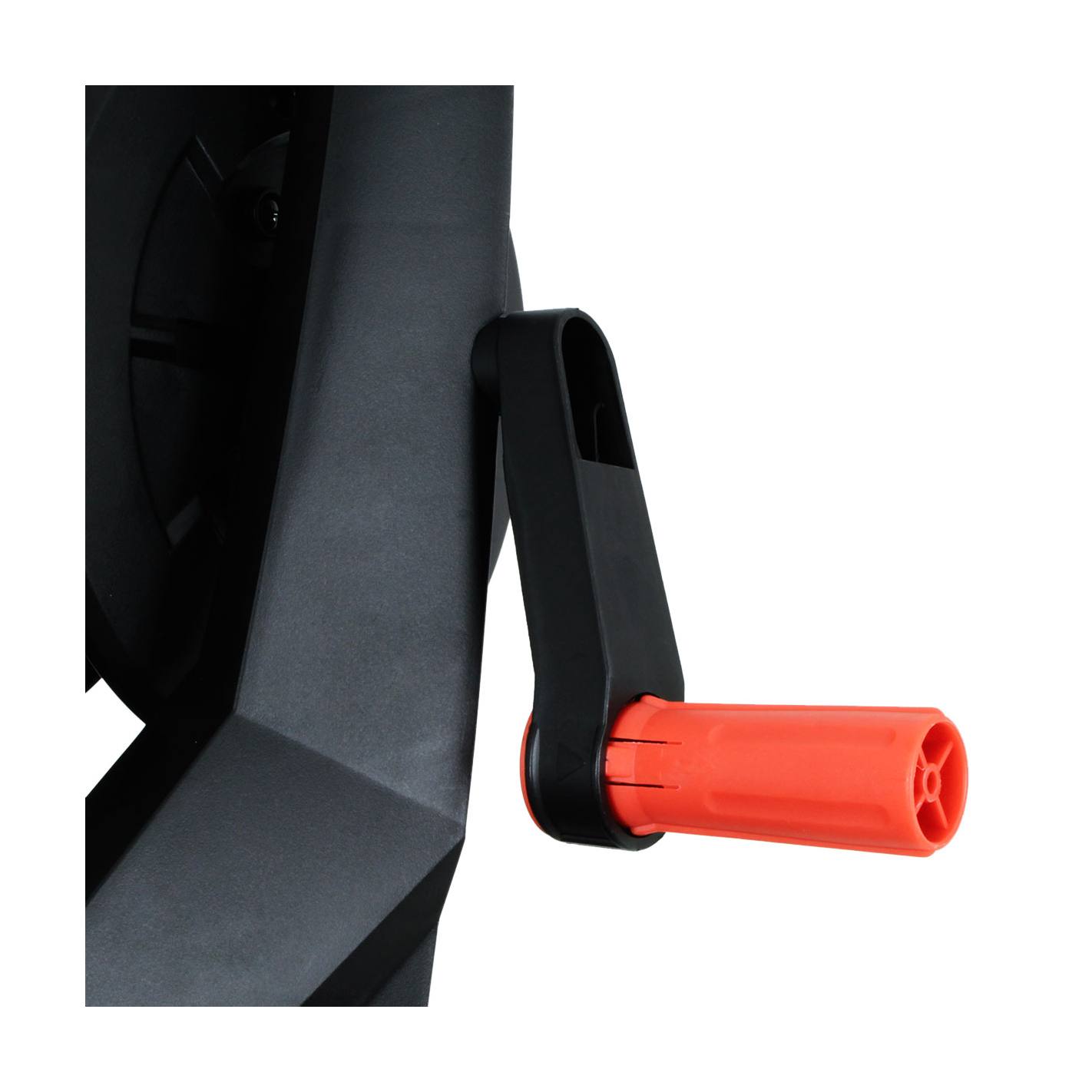 Hidrolavadora electrica 170 bar 2200w EZX2200 Energizer 9