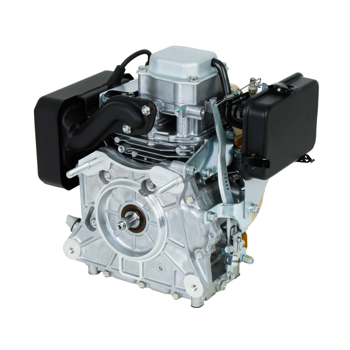 Motor vibroapisonador 4.0 hp EH12 Sds Power 4