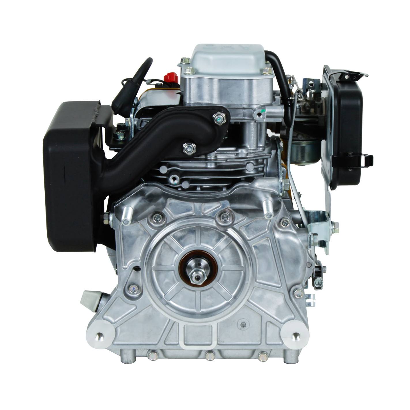Motor vibroapisonador 4.0 hp EH12 Sds Power 5