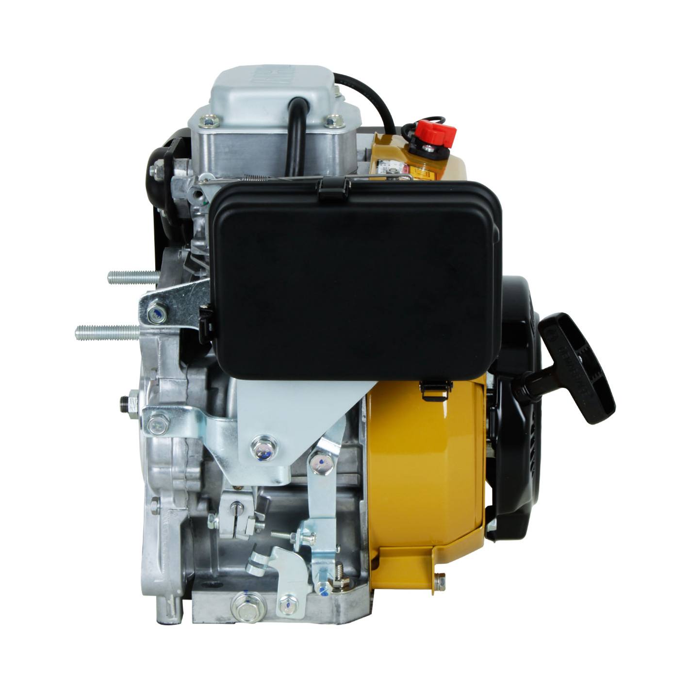 Motor vibroapisonador 4.0 hp EH12 Sds Power 7