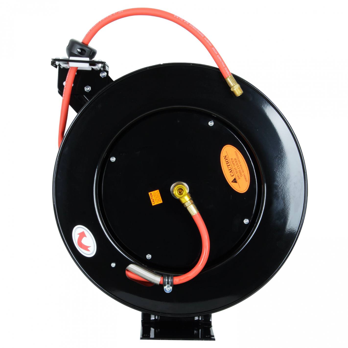 Enrollador manguera Lubeworks L801153 – 3/8