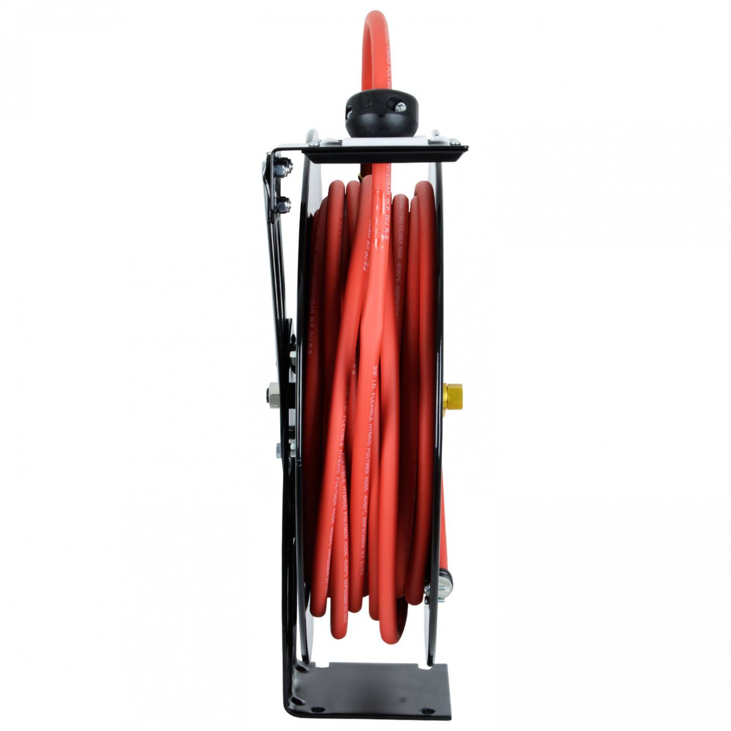 Enrollador manguera Lubeworks L801153 – 3/8
