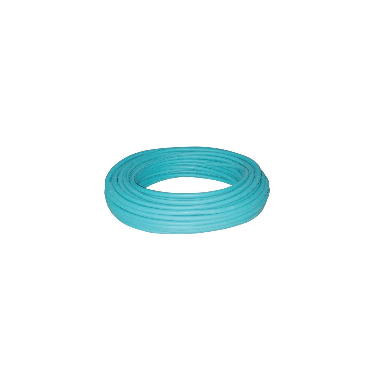 Rollo manguera aire antiestatica 50m SP753201 Martech Car