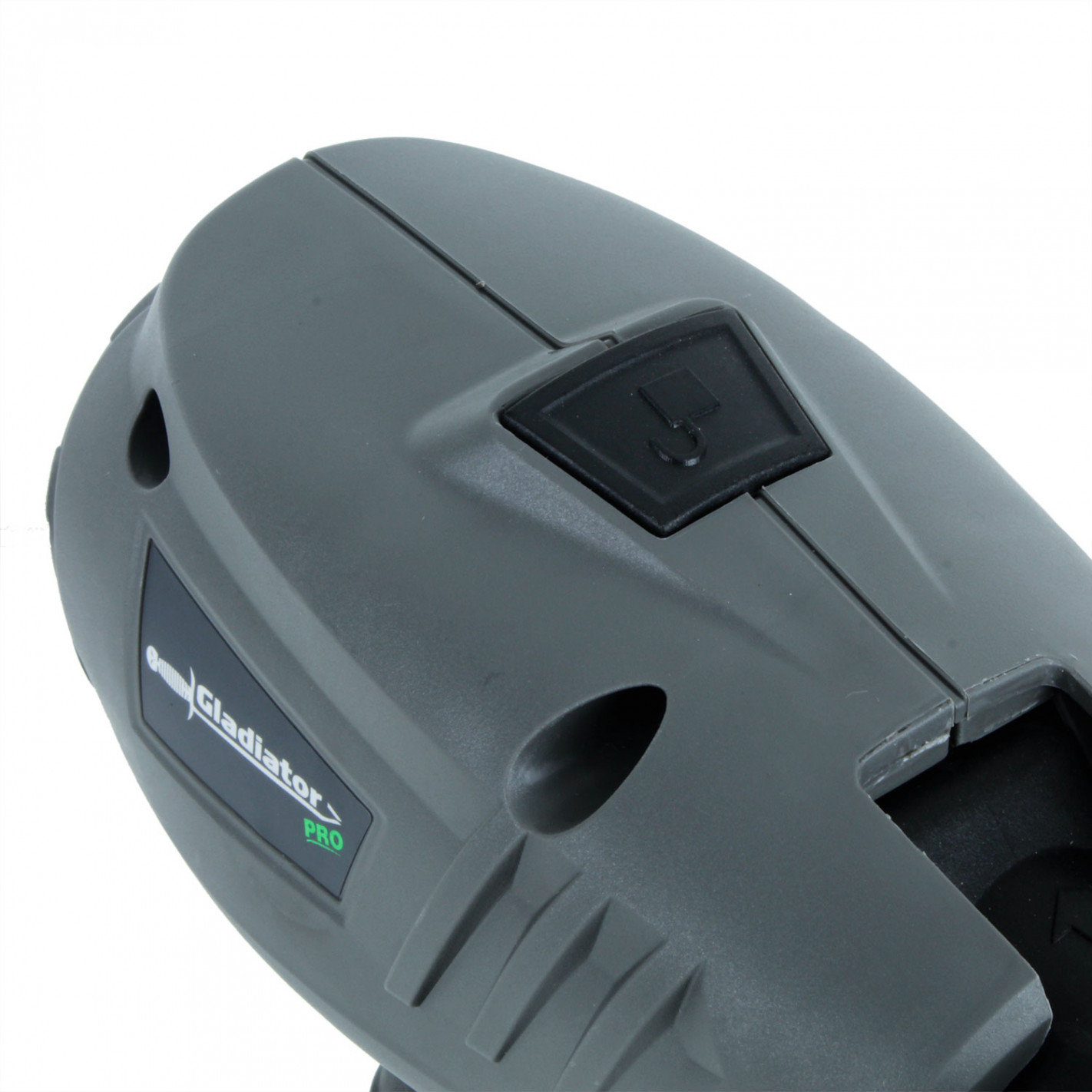 Equipo de pintar hv 8800 Gladiator 8