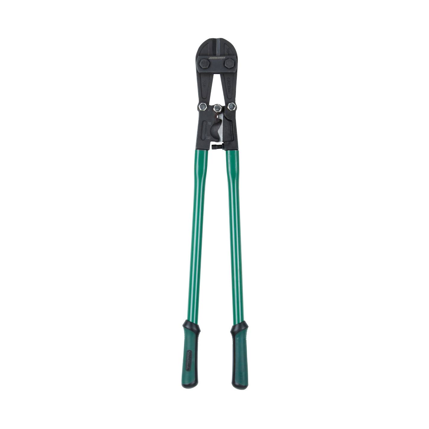 Napoleon 30" corta pernos y cables P4330 Jonnesway