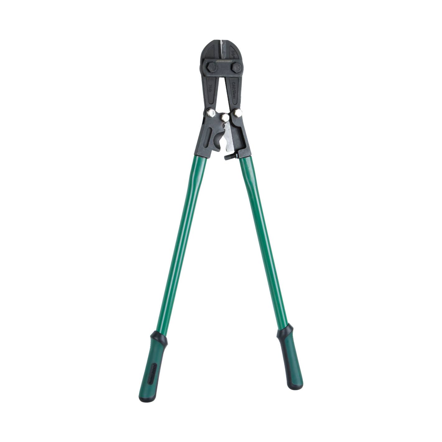 Napoleon 30" corta pernos y cables P4330 Jonnesway