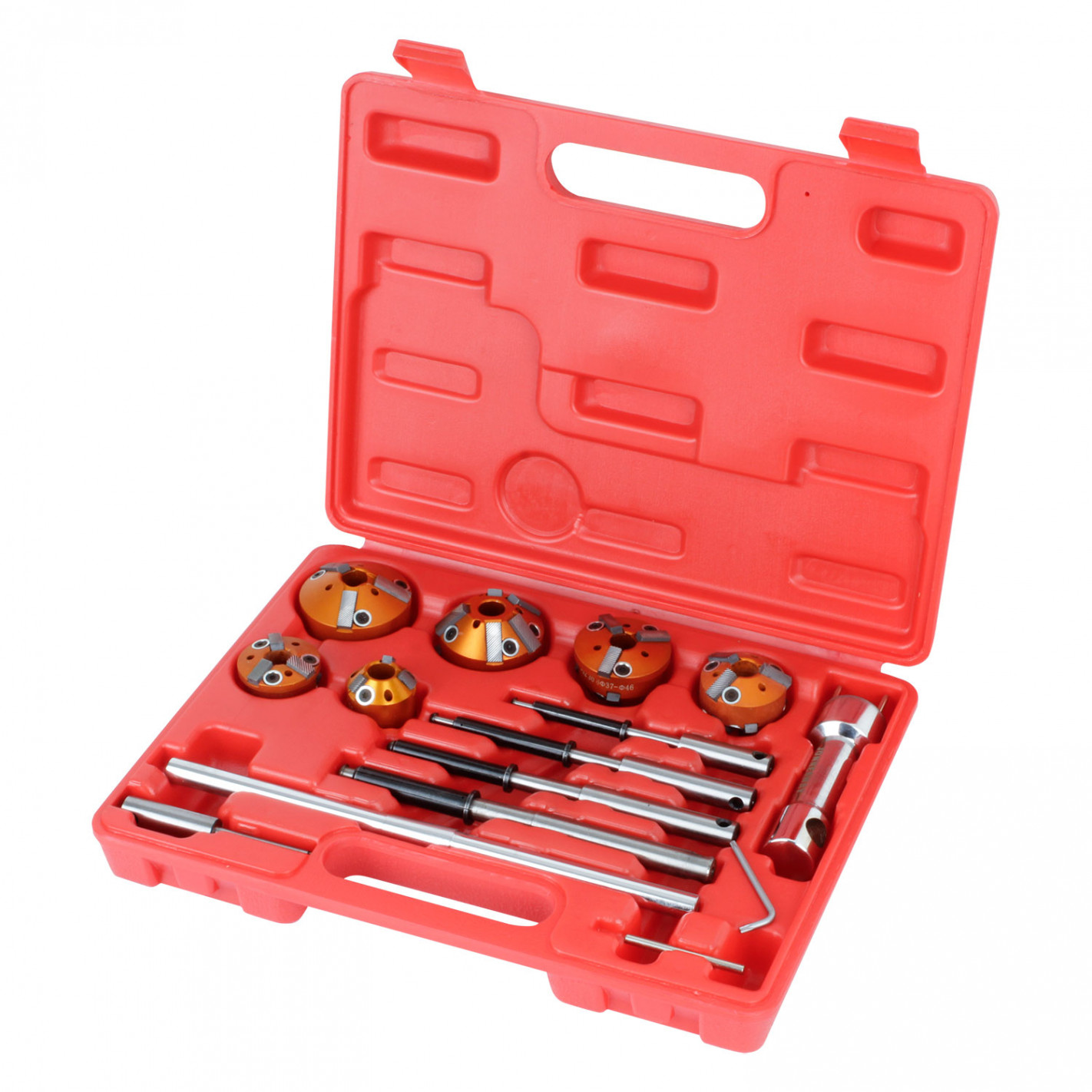 Kit reparacion asiento de valvula AI020065 Jonnesway 2