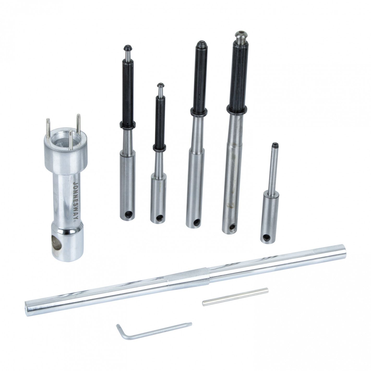 Kit reparacion asiento de valvula AI020065 Jonnesway 3
