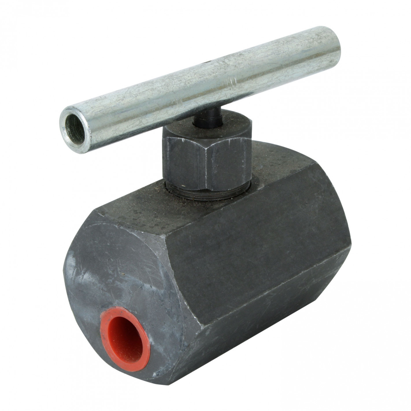 Llave de seguridad A-5510 Mega