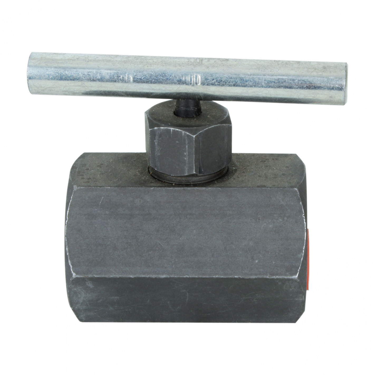 Llave de seguridad A-5510 Mega 4