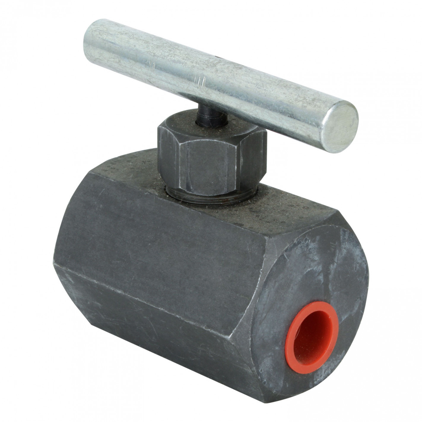 Llave de seguridad A-5510 Mega 5