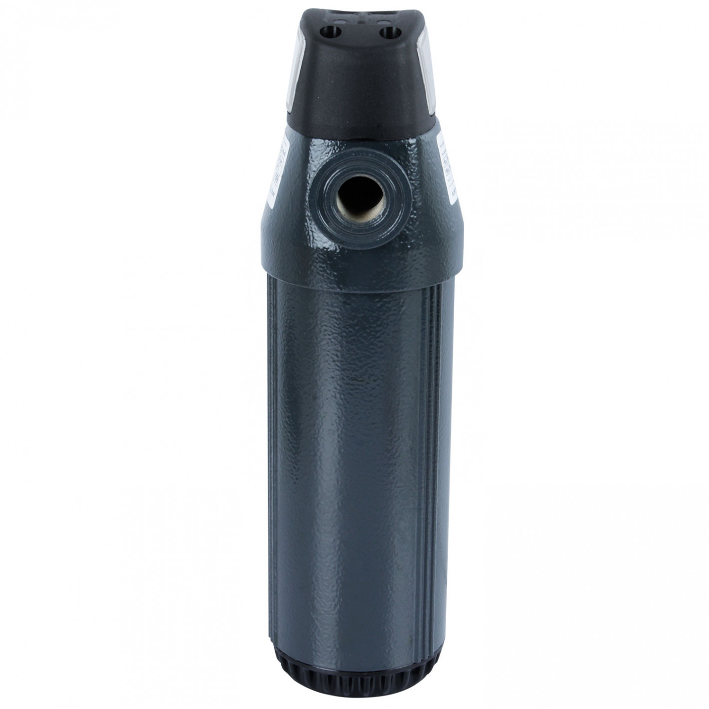 Filtro separador Nuair HM 18 – 0,01 micrón, 1.667 L/min 3
