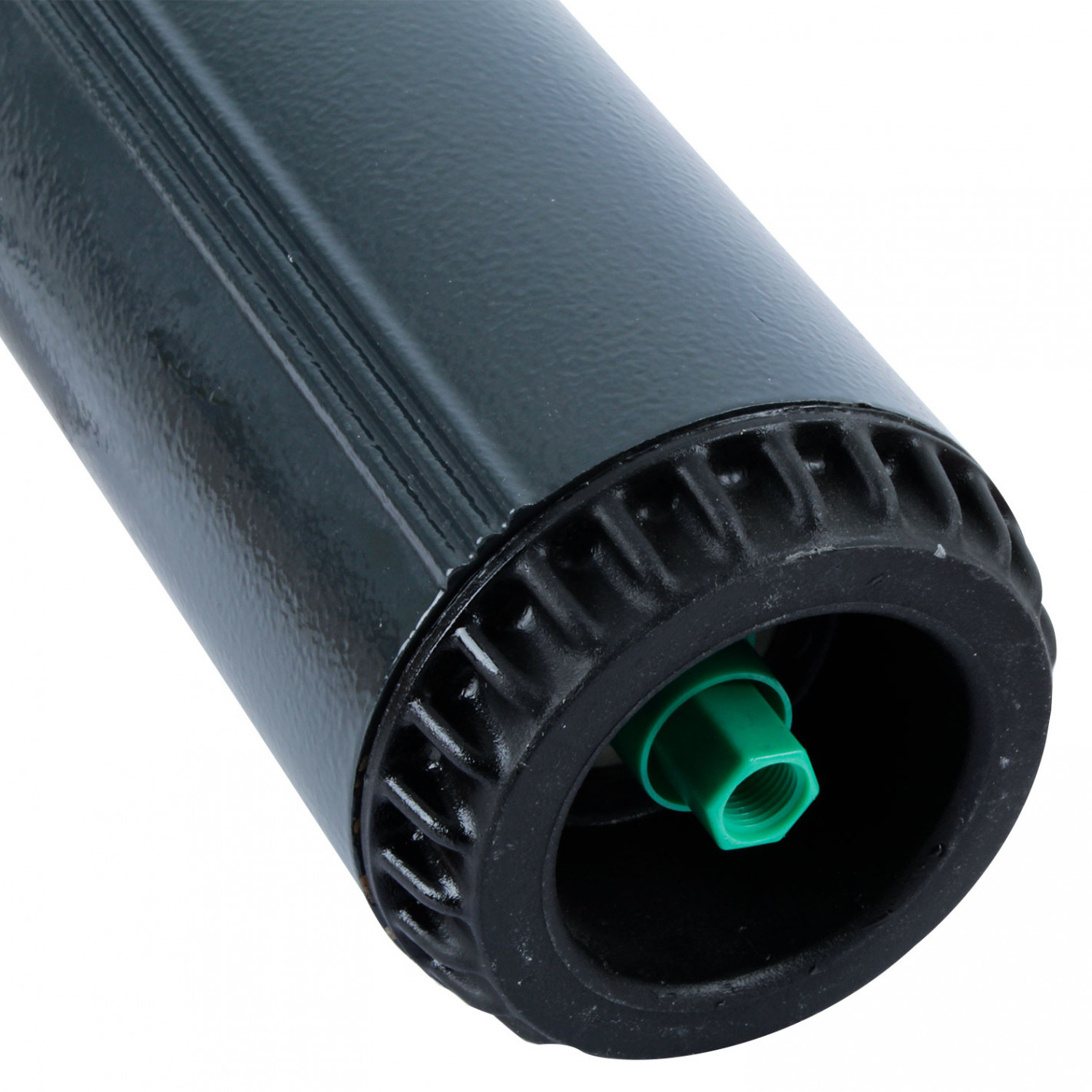 Filtro separador Nuair HM 18 – 0,01 micrón, 1.667 L/min 5