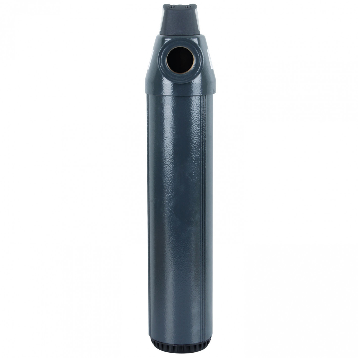 Filtro separador Nuair HM 50 – 0,01 micrón, 5.000 L/min 3