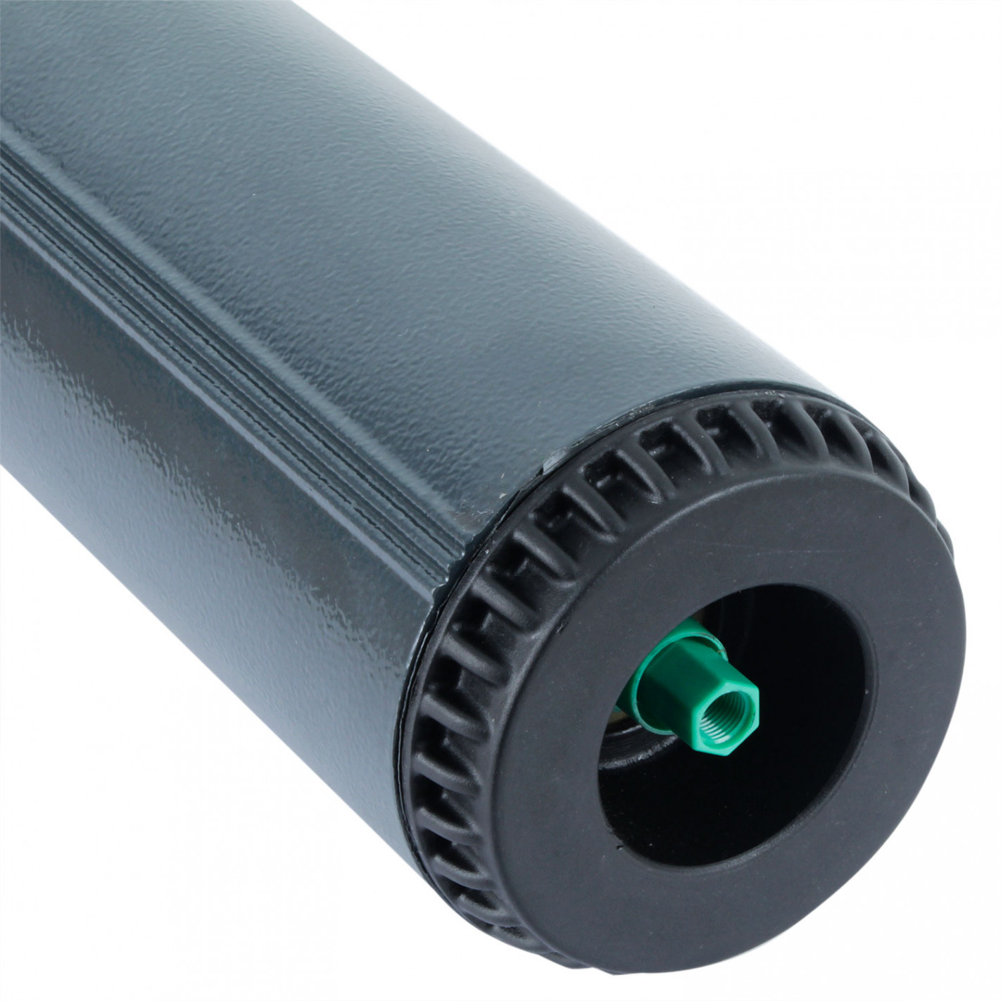 Filtro separador Nuair HM 50 – 0,01 micrón, 5.000 L/min 5