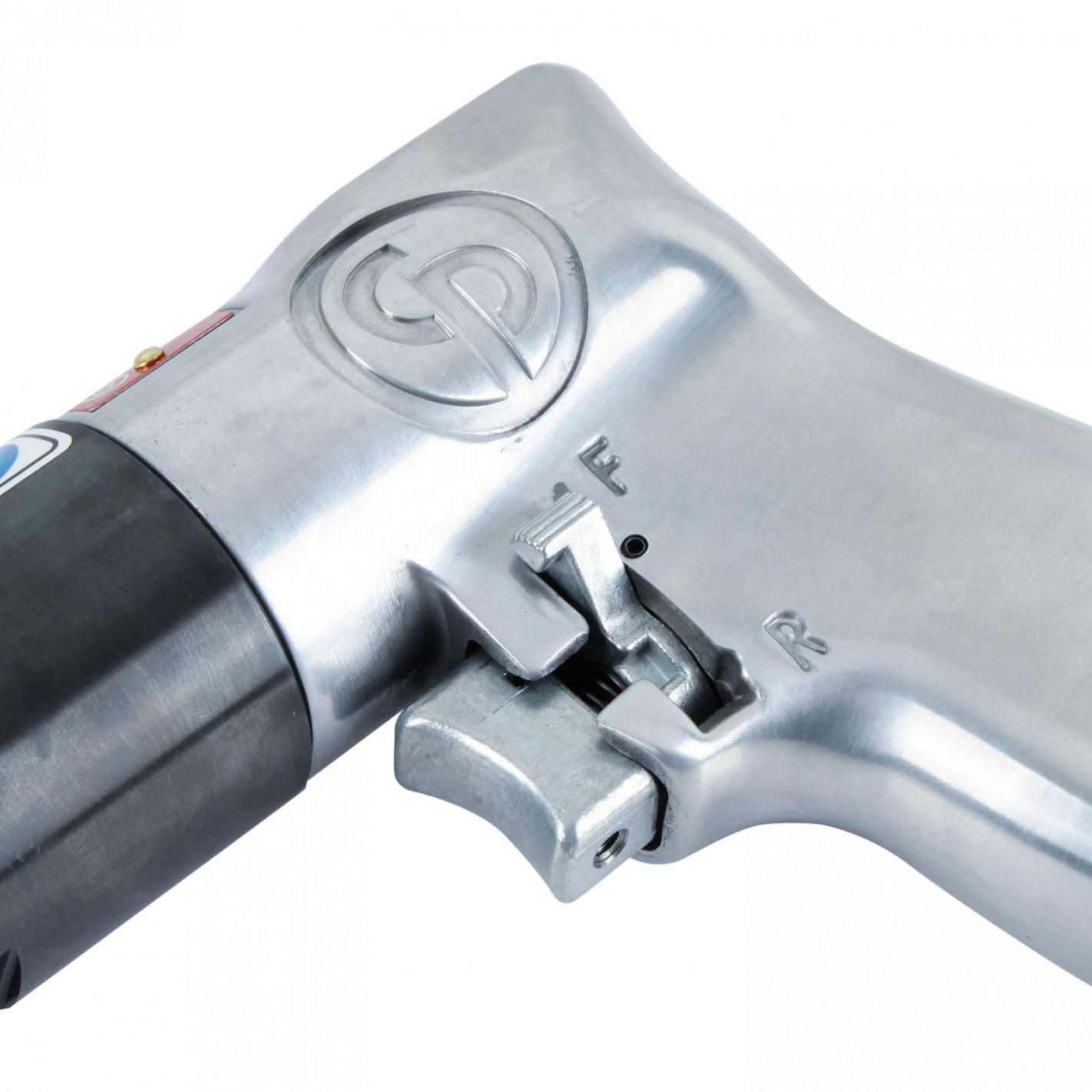 Atornillador neumatico 800 rpm CP781 Chicago Pneumatic 3