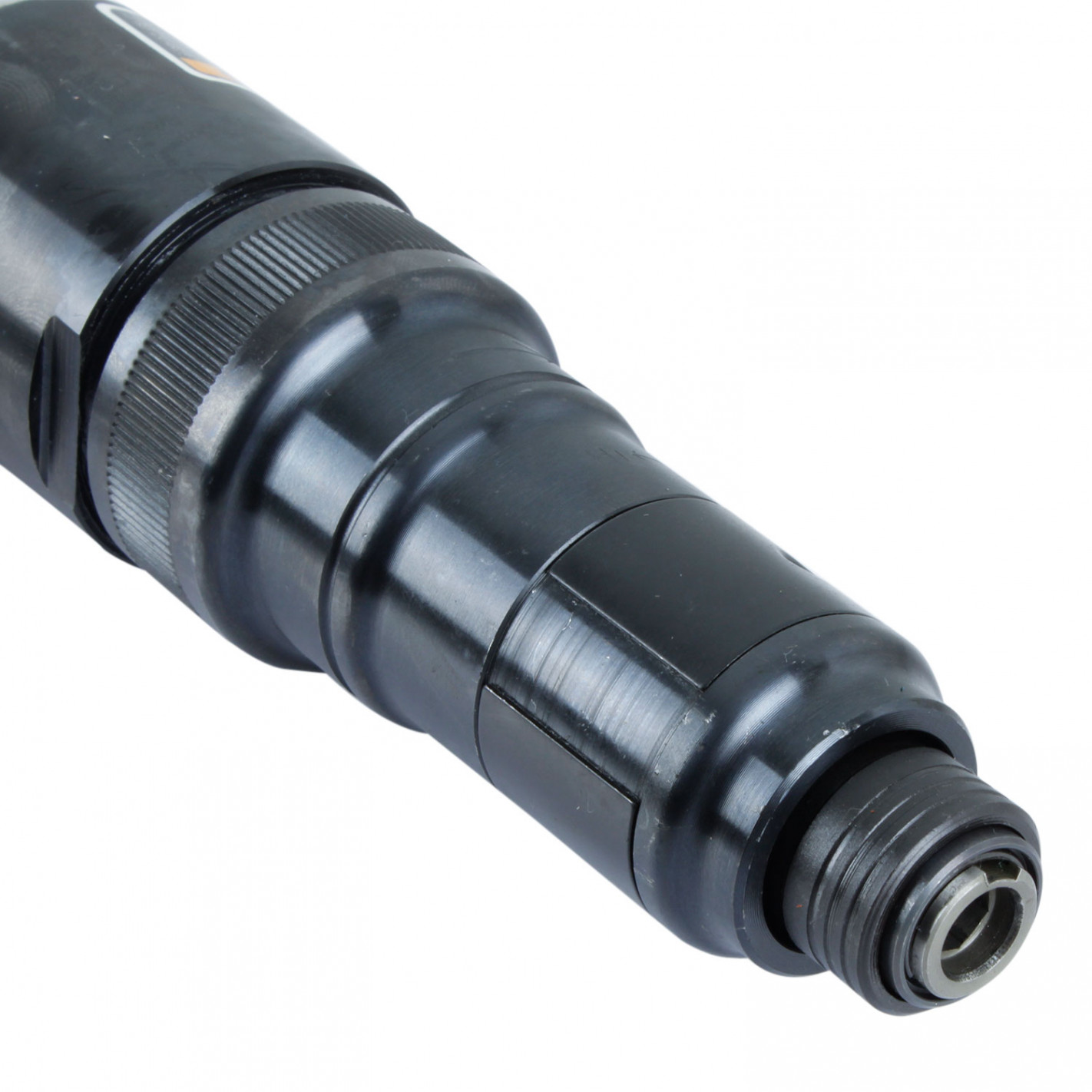 Atornillador neumatico 800 rpm CP781 Chicago Pneumatic 4