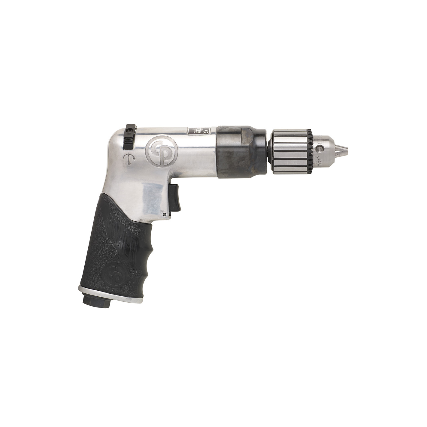 Taladro neumatico reversible 3/8