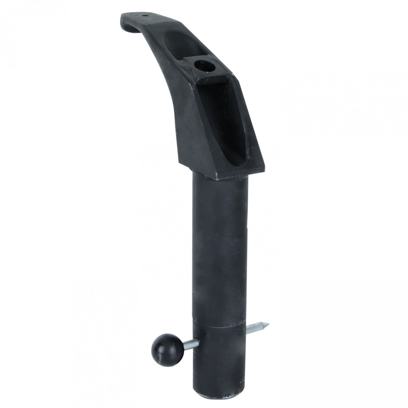 Herramienta corta cruisier ub-24 801289440 Faip 1