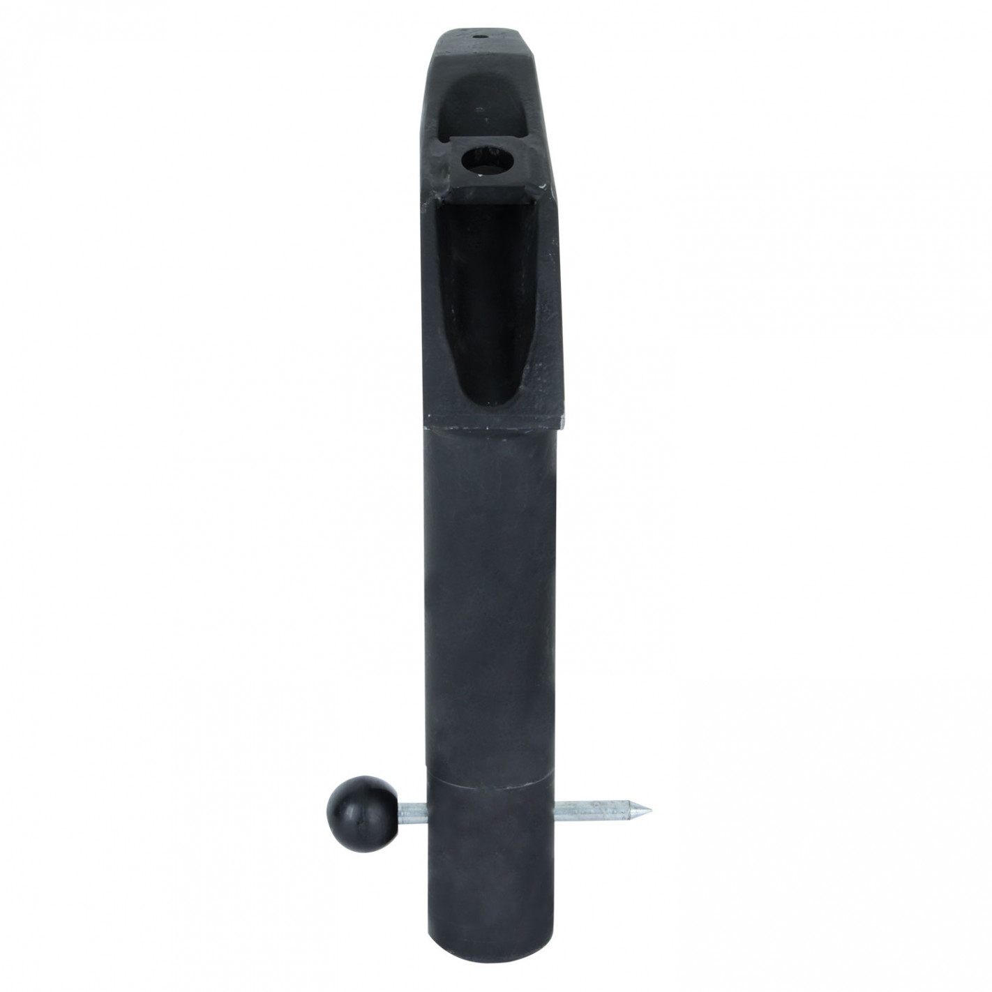 Herramienta corta cruisier ub-24 801289440 Faip 2