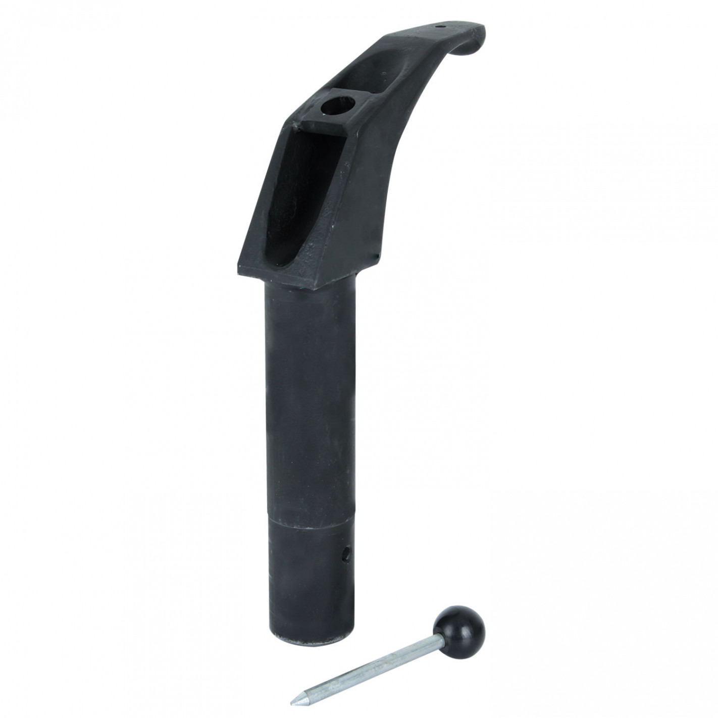 Herramienta corta cruisier ub-24 801289440 Faip 3