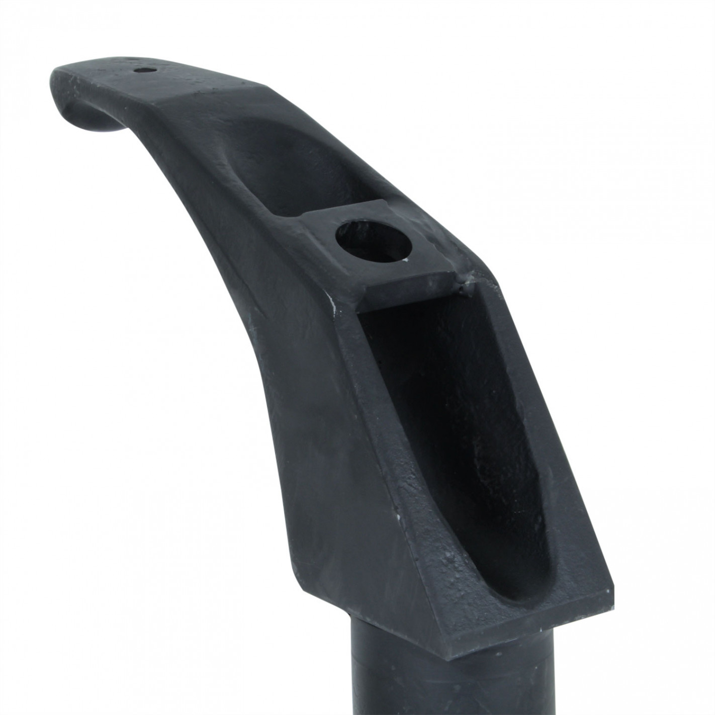 Herramienta corta cruisier ub-24 801289440 Faip 4